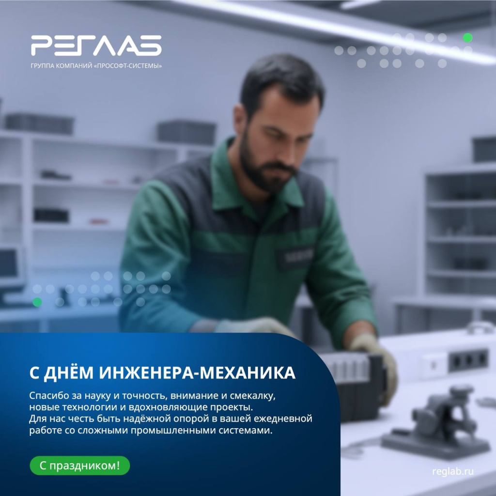 WhatsApp Image 2025-10-28 at 15.40.16.jpeg