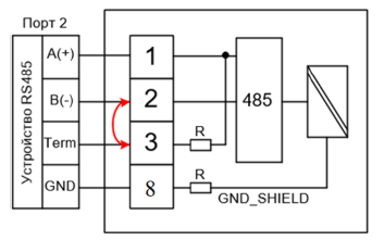 sheme_050_CU.png sheme_050_CU.png