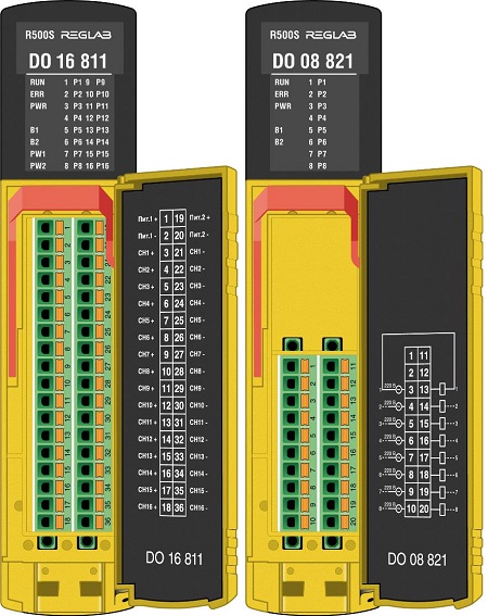 DO-16_811_DO_08_821_px450.jpg DO-16_811_DO_08_821_px450.jpg