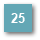 25