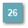 26