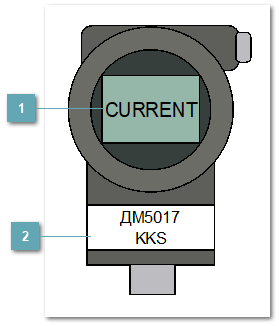 5.3.7.2.1.4. ДМ5017