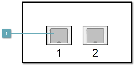 5.3.4.2.1.1.6.1. Дополнительные модули