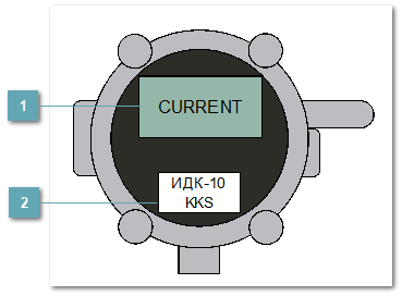 5.3.7.2.1.5. ИДК-10