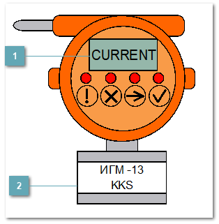5.3.7.2.1.7. ИГМ-13