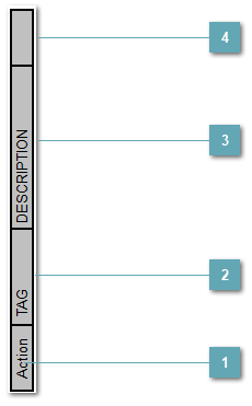 5.5.2.3.10.3.1. MECH_CAE