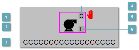 5.5.2.4.4.1.2. Мнемосимвол