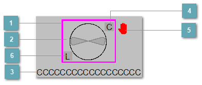 5.5.2.4.4.2.2. Мнемосимвол