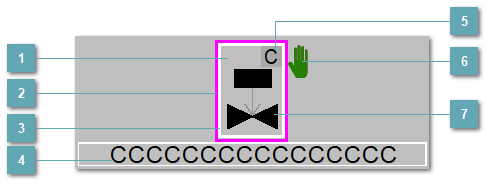 5.5.2.4.5.3.2. Мнемосимвол