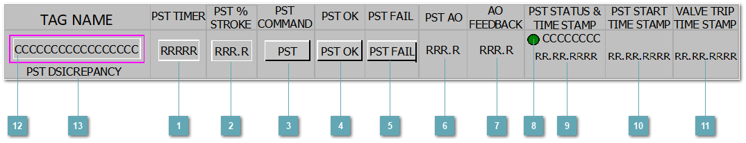 5.5.2.4.5.5.2. Мнемосимвол