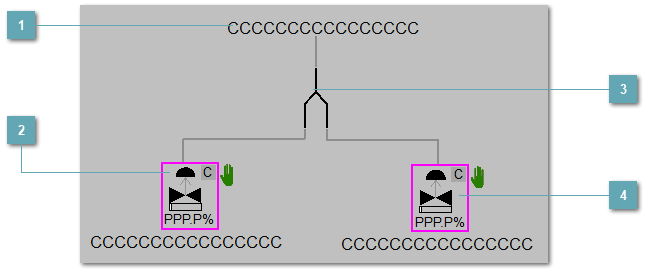 5.5.2.4.7.5.2. Мнемосимвол