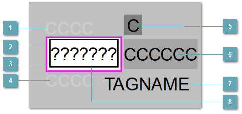 5.5.2.4.9.1.2. Мнемосимвол