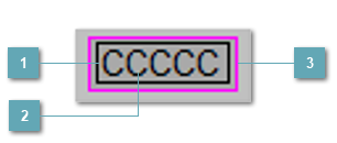 5.5.3.2.4.2.2. Мнемосимвол