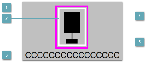 5.5.3.2.7.1.2. Мнемосимвол