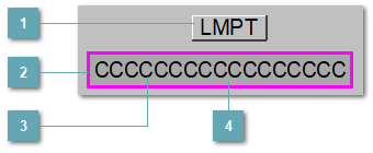 5.5.3.2.7.2.2. Мнемосимвол