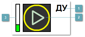 5.2.3.3.2.2. Мнемосимвол