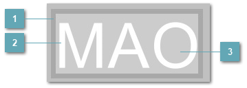 5.5.4.2.7.2. Мнемосимвол