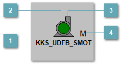 5.6.4.2.3.1.2. Мнемосимвол