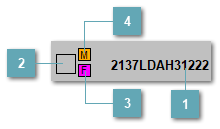 5.6.5.6.2. Мнемосимвол