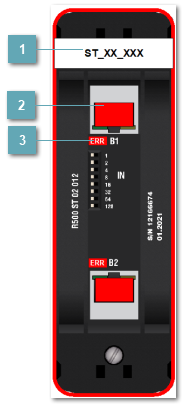 5.3.3.1.1.2.1.1. Мнемосимвол