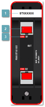5.3.3.1.1.2.2.1. Мнемосимвол
