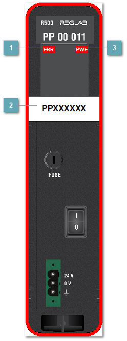 5.3.3.1.1.3.1.1. Мнемосимвол