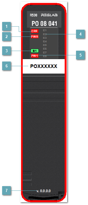 5.3.3.1.1.3.3.1. Мнемосимвол