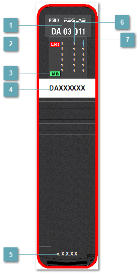 5.3.3.1.1.10.1.6. Мнемосимвол