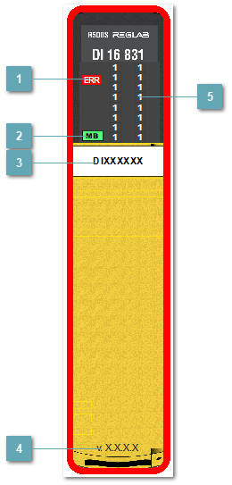 5.3.3.2.1.4.1.1. Мнемосимвол