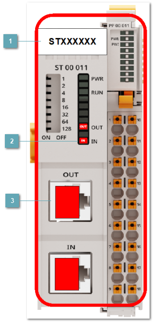 5.3.3.4.1.1.1.1. Мнемосимвол