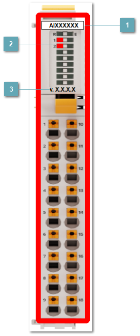 5.3.3.4.1.2.1.1. Мнемосимвол