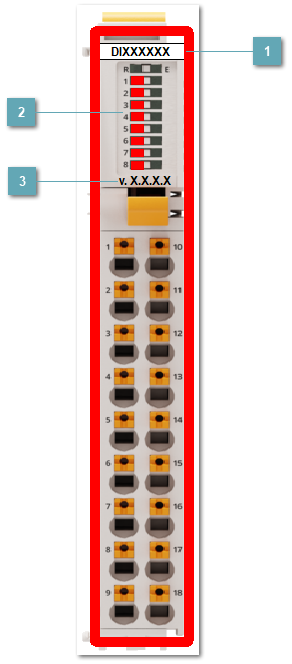5.3.3.4.1.4.1.1. Мнемосимвол