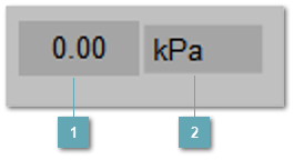 5.5.2.2.3.1.2.2. Мнемосимвол