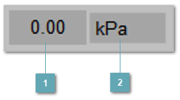 5.5.2.2.3.2.1.2. Мнемосимвол