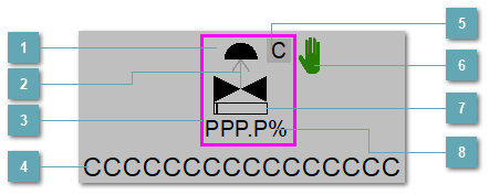 5.5.2.2.6.1.1.2. Мнемосимвол
