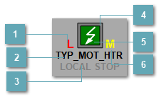 5.5.2.3.3.3.2. Мнемосимвол