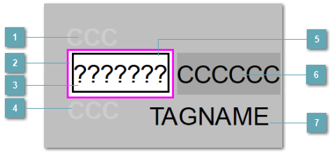 5.5.2.4.1.1.2. Мнемосимвол