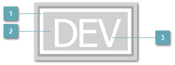 5.5.2.4.1.5.2. Мнемосимвол