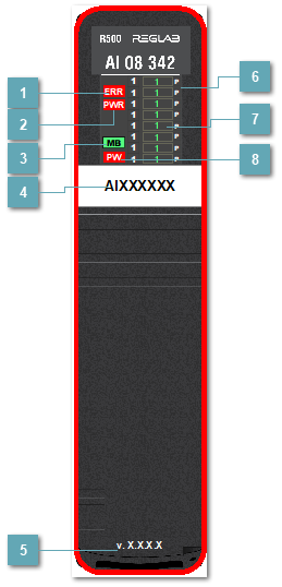 5.3.3.1.1.4.11.1. Мнемосимвол 