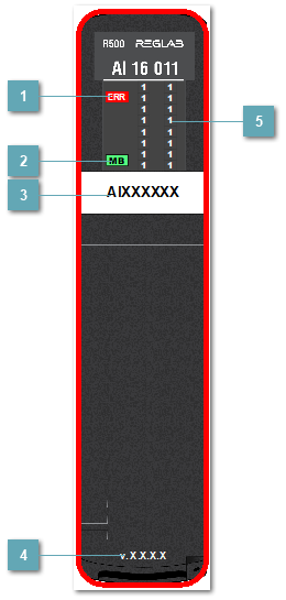5.3.3.1.1.4.12.1. Мнемосимвол 