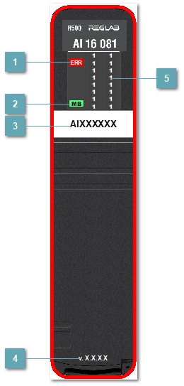 5.3.3.1.1.4.14.1. Мнемосимвол 