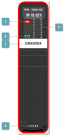5.3.3.1.1.7.1.1. Мнемосимвол 