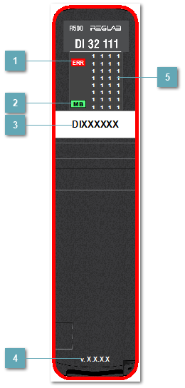 5.3.3.1.1.7.6.1. Мнемосимвол 