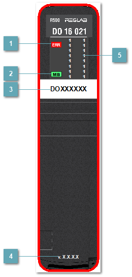 5.3.3.1.1.8.1.1. Мнемосимвол 