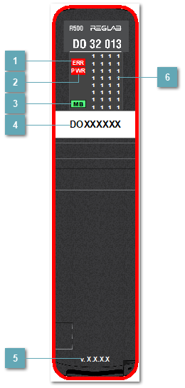 5.3.3.1.1.8.4.1. Мнемосимвол 