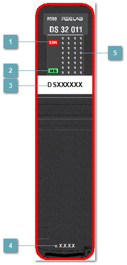 5.3.3.1.1.9.1.1. Мнемосимвол 