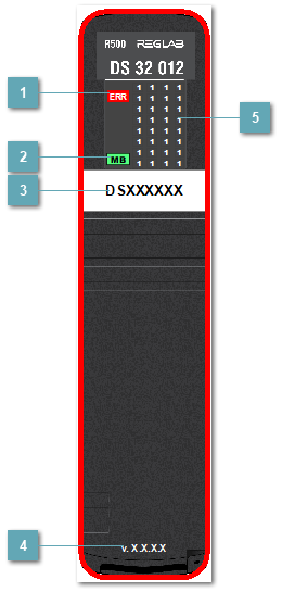5.3.3.1.1.9.2.1. Мнемосимвол 