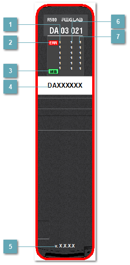 5.3.3.1.1.10.2.6. Мнемосимвол 