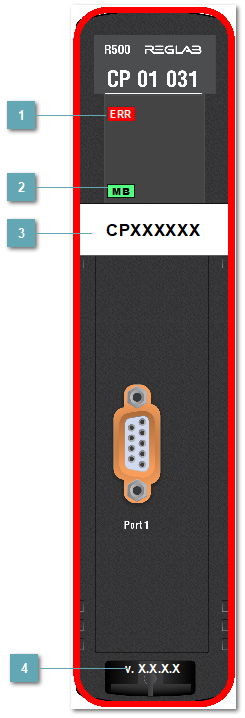 5.3.3.1.1.11.1.1. Мнемосимвол 