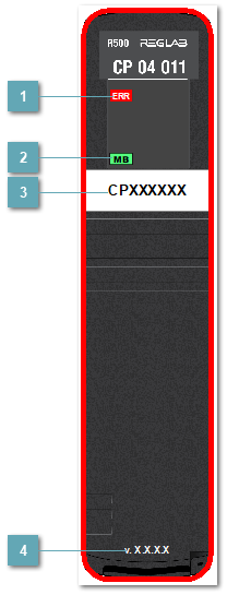 5.3.3.1.1.11.2.1. Мнемосимвол 